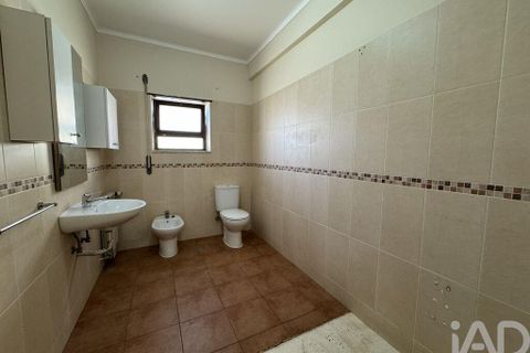 Byhus i Tomar, Santarem, Tomar - € 395.000 | Ref: 834391 - foto 17