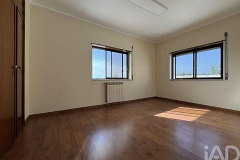 Byhus i Tomar, Santarem, Tomar - € 395.000 | Ref: 834391 - foto 18