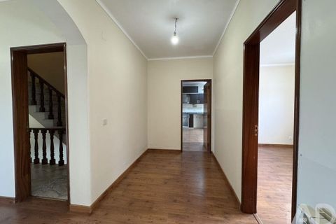 Byhus i Tomar, Santarem, Tomar - € 395.000 | Ref: 834391 - foto 19