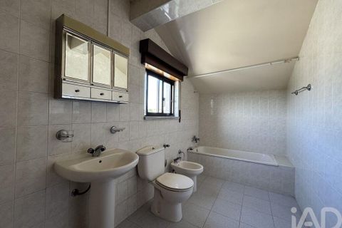 Byhus i Tomar, Santarem, Tomar - € 395.000 | Ref: 834391 - foto 20