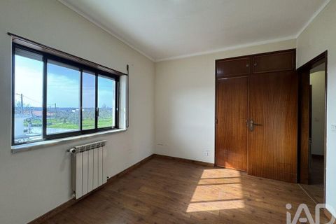 Byhus i Tomar, Santarem, Tomar - € 395.000 | Ref: 834391 - foto 21