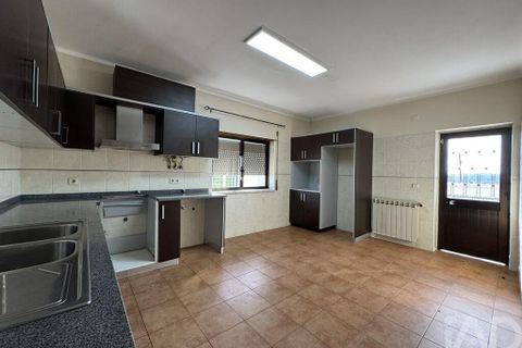 Byhus i Tomar, Santarem, Tomar - € 395.000 | Ref: 834391 - foto 22