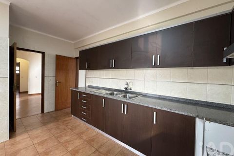 Byhus i Tomar, Santarem, Tomar - € 395.000 | Ref: 834391 - foto 23
