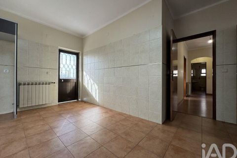 Byhus i Tomar, Santarem, Tomar - € 395.000 | Ref: 834391 - foto 24