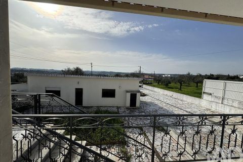 Byhus i Tomar, Santarem, Tomar - € 395.000 | Ref: 834391 - foto 25