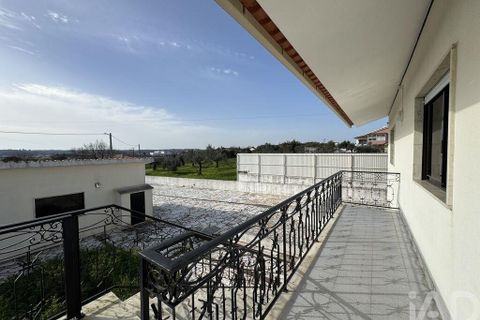 Byhus i Tomar, Santarem, Tomar - € 395.000 | Ref: 834391 - foto 26