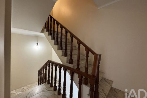 Byhus i Tomar, Santarem, Tomar - € 395.000 | Ref: 834391 - foto 27