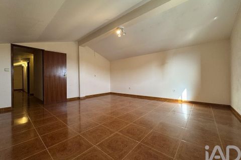 Byhus i Tomar, Santarem, Tomar - € 395.000 | Ref: 834391 - foto 28