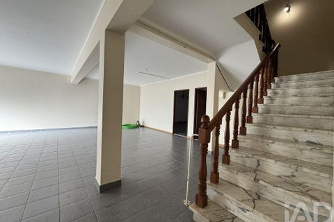Byhus i Tomar, Santarem, Tomar - € 395.000 | Ref: 834391 - foto 29