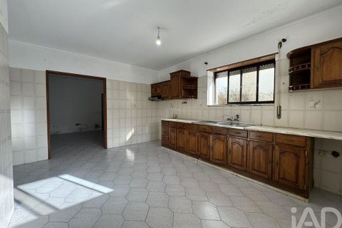 Byhus i Tomar, Santarem, Tomar - € 395.000 | Ref: 834391 - foto 30