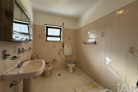 Byhus i Tomar, Santarem, Tomar - € 395.000 | Ref: 834391 - foto 31