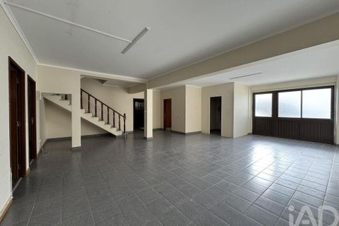 Byhus i Tomar, Santarem, Tomar - € 395.000 | Ref: 834391 - foto 32