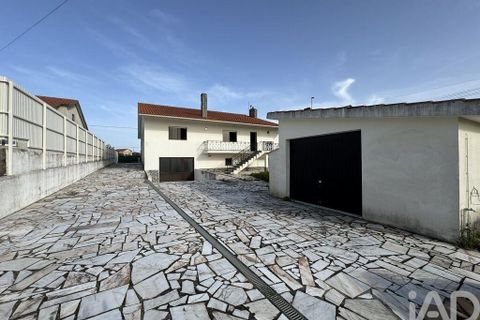 Byhus i Tomar, Santarem, Tomar - € 395.000 | Ref: 834391 - foto 33