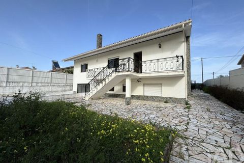 Byhus i Tomar, Santarem, Tomar - € 395.000 | Ref: 834391 - foto 37