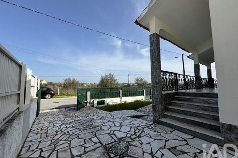 Byhus i Tomar, Santarem, Tomar - € 395.000 | Ref: 834391 - foto 38