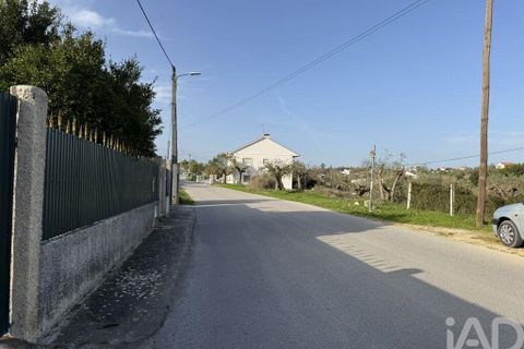 Byhus i Tomar, Santarem, Tomar - € 395.000 | Ref: 834391 - foto 40