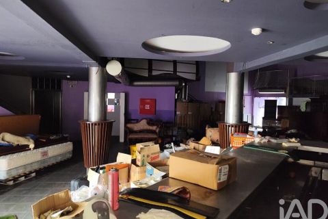 Erhvervsejendom i Mora, Evora, Mora - € 85.000 | Ref: 158799 - foto 4
