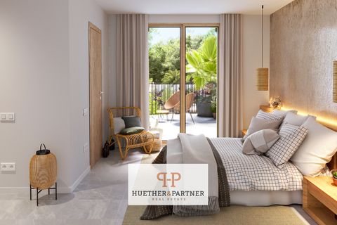 Dorpshuis in Arta, Mallorca, Arta - € 888.000 | Ref: 26-015 - foto 6