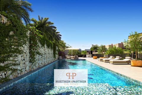 Dorpshuis in Arta, Mallorca, Arta - € 888.000 | Ref: 26-015 - foto 7