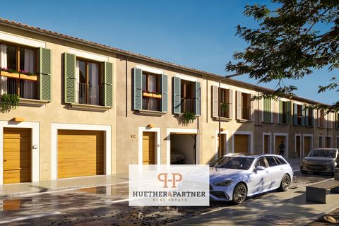 Dorpshuis in Arta, Mallorca, Arta - € 888.000 | Ref: 26-015 - foto 8