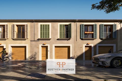 Dorpshuis in Arta, Mallorca, Arta - € 888.000 | Ref: 26-015 - foto 9