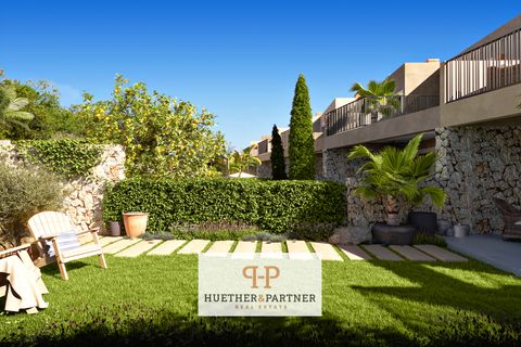 Dorpshuis in Arta, Mallorca, Arta - € 888.000 | Ref: 26-015 - foto 10