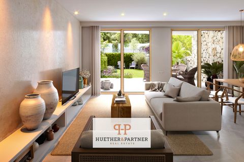 Dorpshuis in Arta, Mallorca, Arta - € 888.000 | Ref: 26-015 - foto 11