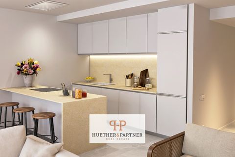 Dorpshuis in Arta, Mallorca, Arta - € 888.000 | Ref: 26-015 - foto 13
