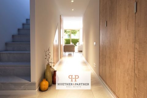 Dorpshuis in Arta, Mallorca, Arta - € 888.000 | Ref: 26-015 - foto 14