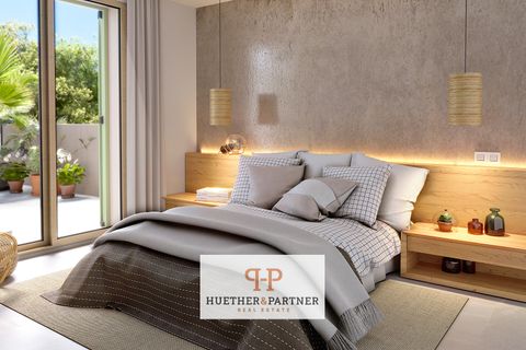 Dorpshuis in Arta, Mallorca, Arta - € 888.000 | Ref: 26-015 - foto 15
