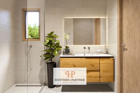 Dorpshuis in Arta, Mallorca, Arta - € 888.000 | Ref: 26-015 - foto 16