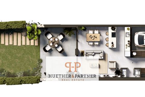 Dorpshuis in Arta, Mallorca, Arta - € 888.000 | Ref: 26-015 - foto 22
