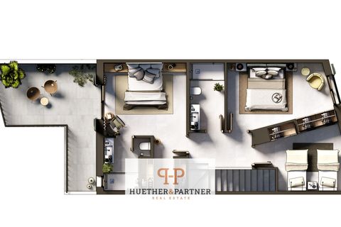Dorpshuis in Arta, Mallorca, Arta - € 888.000 | Ref: 26-015 - foto 23
