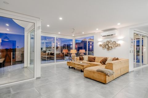 Villa a Benissa, Alicante, Benissa - € 3.850.000 | Ref: NVOS-228 - foto 18