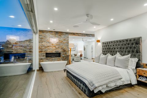 Villa a Benissa, Alicante, Benissa - € 3.850.000 | Ref: NVOS-228 - foto 21