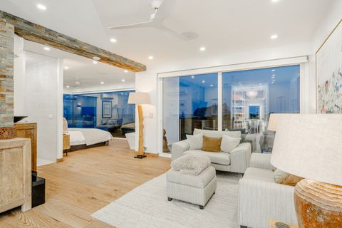 Villa a Benissa, Alicante, Benissa - € 3.850.000 | Ref: NVOS-228 - foto 23