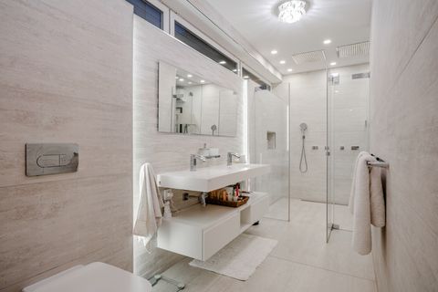 Villa a Benissa, Alicante, Benissa - € 3.850.000 | Ref: NVOS-228 - foto 24