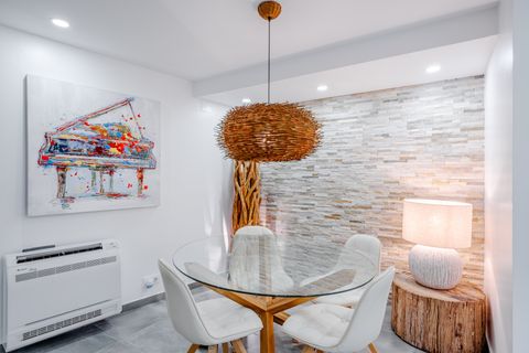 Villa a Benissa, Alicante, Benissa - € 3.850.000 | Ref: NVOS-228 - foto 29
