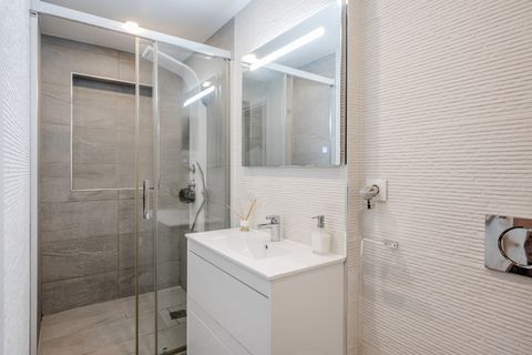 Villa a Benissa, Alicante, Benissa - € 3.850.000 | Ref: NVOS-228 - foto 32