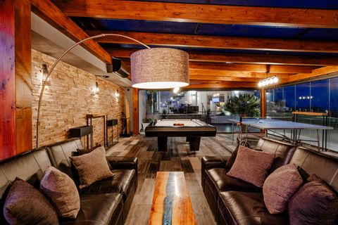 Villa a Benissa, Alicante, Benissa - € 3.850.000 | Ref: NVOS-228 - foto 44