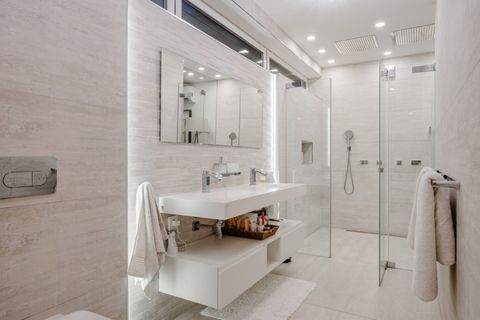Villa i Benissa, Alicante, Benissa - € 3 850 000 | Ref: NVOS-228 - foto 24
