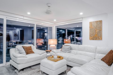 Villa i Benissa, Alicante, Benissa - € 3 850 000 | Ref: NVOS-228 - foto 31