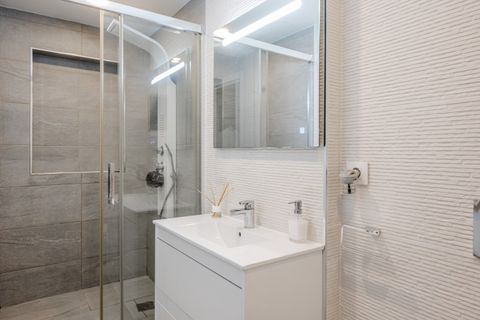 Villa i Benissa, Alicante, Benissa - € 3 850 000 | Ref: NVOS-228 - foto 33