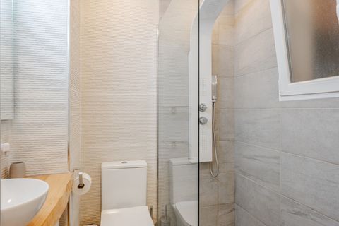 Villa i Benissa, Alicante, Benissa - € 3 850 000 | Ref: NVOS-228 - foto 38
