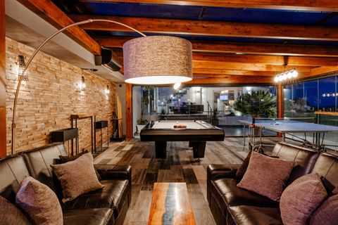 Villa i Benissa, Alicante, Benissa - € 3 850 000 | Ref: NVOS-228 - foto 45