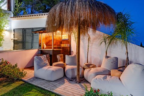 Villa i Benissa, Alicante, Benissa - € 3 850 000 | Ref: NVOS-228 - foto 48
