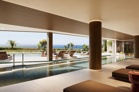 Leilighet i Estepona, Malaga, Estepona - € 5 000 000 | Ref: MBS-1664/11291 - foto 18
