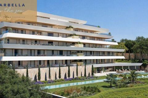 Leilighet i Estepona, Malaga, Estepona - € 5 000 000 | Ref: MBS-1664/11291 - foto 21