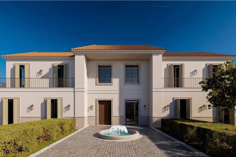 Villa a Casares, Malaga, Casares - € 3.000.000 | Ref: MBS-1665/11291 - foto 2