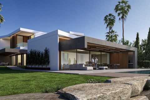 Villa a Casares, Malaga, Casares - € 3.000.000 | Ref: MBS-1665/11291 - foto 4
